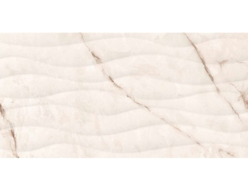 Плитка настенная Лигея Рельеф  30*60см  1,44м2(TP3661SWAY) УЦЕНКА