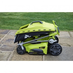 Газонокосилка Ryobi RLM18E40H 5133002347