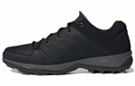 Кроссовки Adidas Daroga Plus Lea