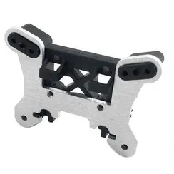 Пластина усиления стойки амортизаторов для моделей REMO HOBBY 1/16 A2504PRO