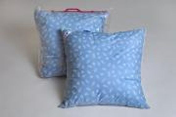 Подушка  Аракса полупух 1 категории