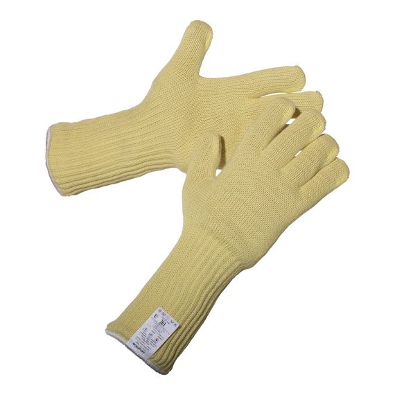 Перчатки HandPro ТЕРМА АРТ. С06