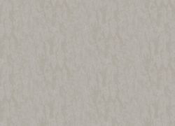 City Glow / Rainbow vol3