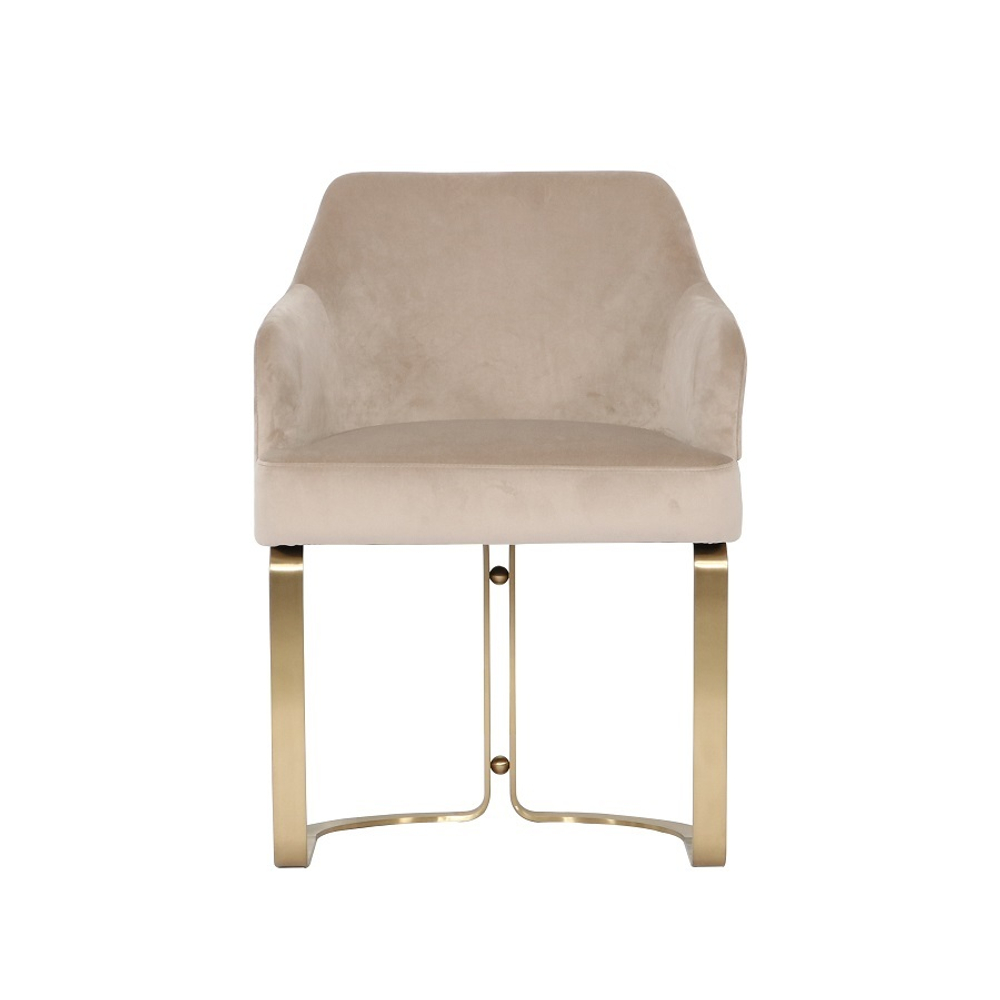 Стул Москва