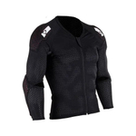 Защита панцирь Leatt Body Protector ReaFlex
