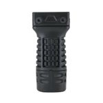 Рукоятка тактическая средняя, DLG Tactical