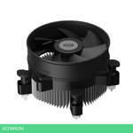 Кулер для процессора PCCooler R120 (R120-XXNIXX-GL)