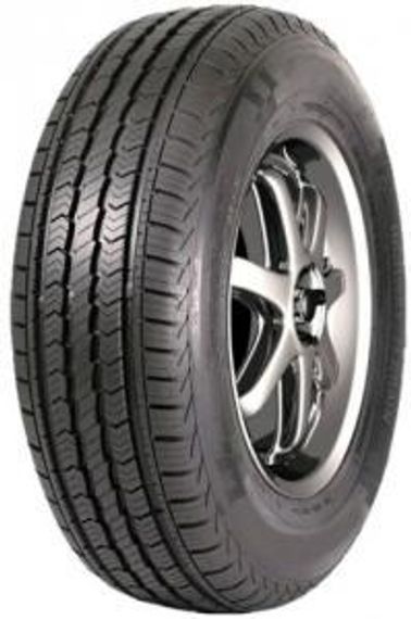 Onyx NY-HT187 235/65 R17 108H XL