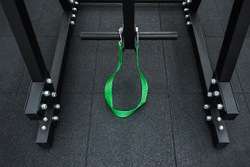 Обратная экстензия (Reverse Hyper)