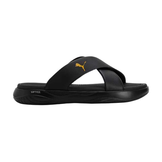 Puma Softride 'Flat'