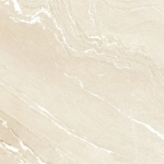 Керамогранит Alma Ceramica GFA57NXT04R Nexstone 57x57 бежевый глазурованный матовый / сахарный под камень