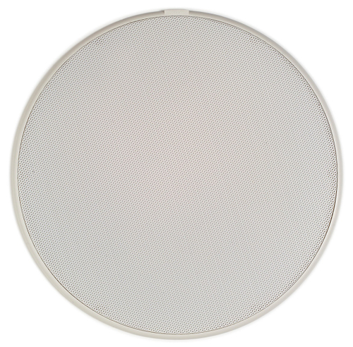 Акустическая система Ecler IC6CLASS-TR