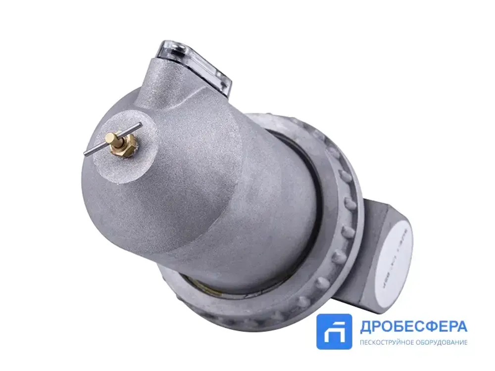 Фильтр-сепаратор CAF-3 арт. 10110930