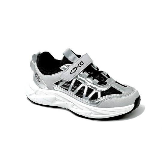 Кроссовки Kapika