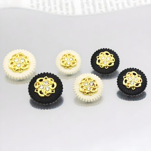 Пуговица 70168