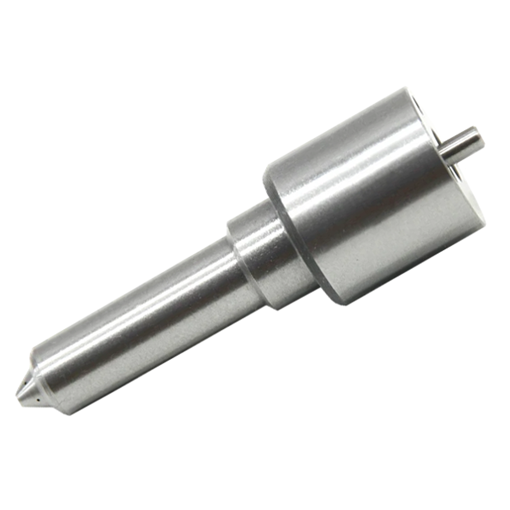 Распылитель форсунки L130PBA