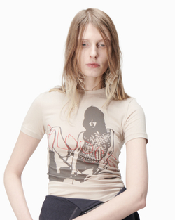 T-SHIRT ADL