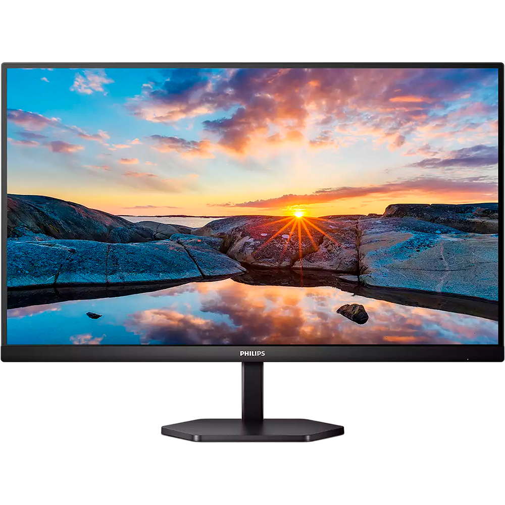 Монитор Philips 27E1N3300A 27"