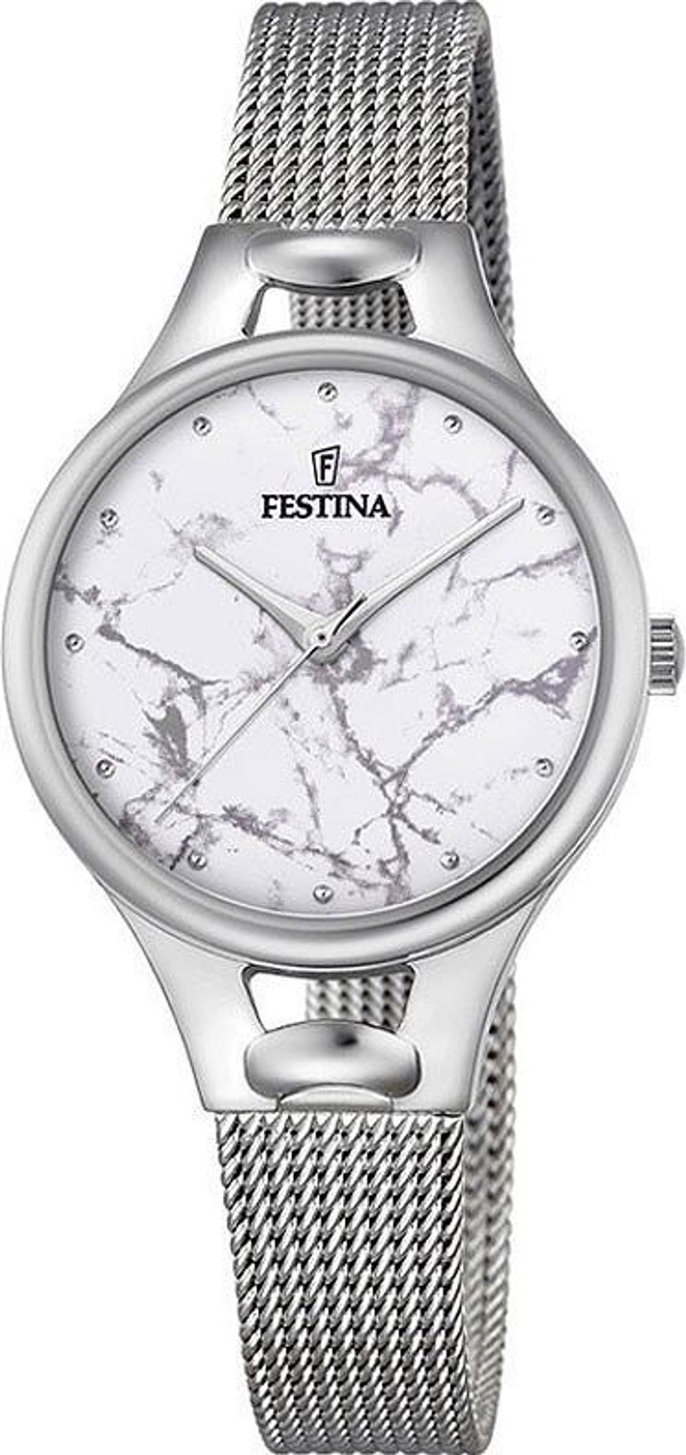 Часы Festina F16950/E