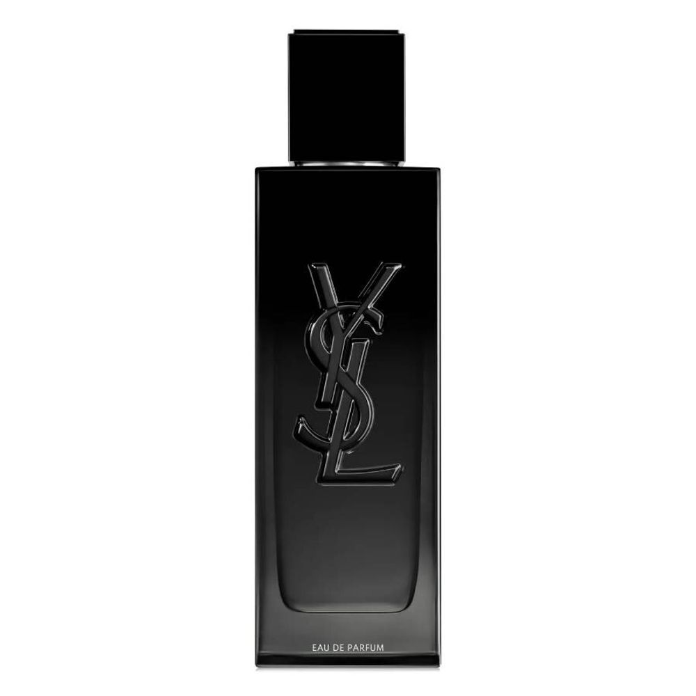 YSL MYSELF EDP 60 ML