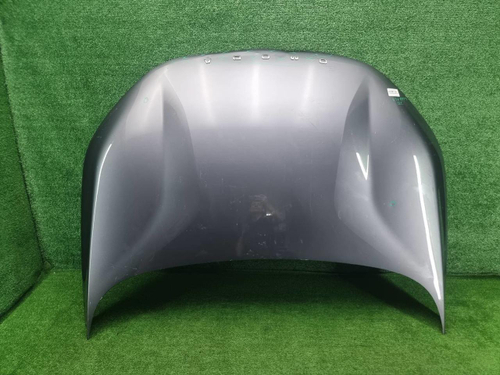 Капот Omoda C5 (2022-н.в.)