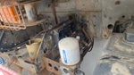 Автомастер 6589* на шасси FAW J6 6x4 Самосвал 658983 (Дизельный, 11,0 л, 390 л.с., МТ)