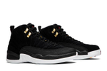 Кроссовки Jordan Air Jordan 12 Reverse Taxi