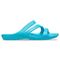 Crocs Kadee II 'Blue'