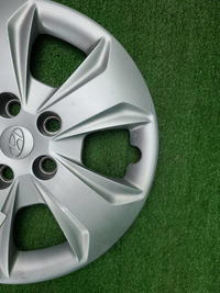 Колпак колеса R16 Hyundai Creta 1 (2016-2021)