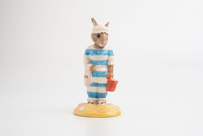 Коллекционная статуэтка «Мама»