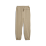 Брюки PUMA MMQ Sweatpants