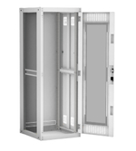 Шкаф напольный Netlan EC-FZ-426080-GMM-GY