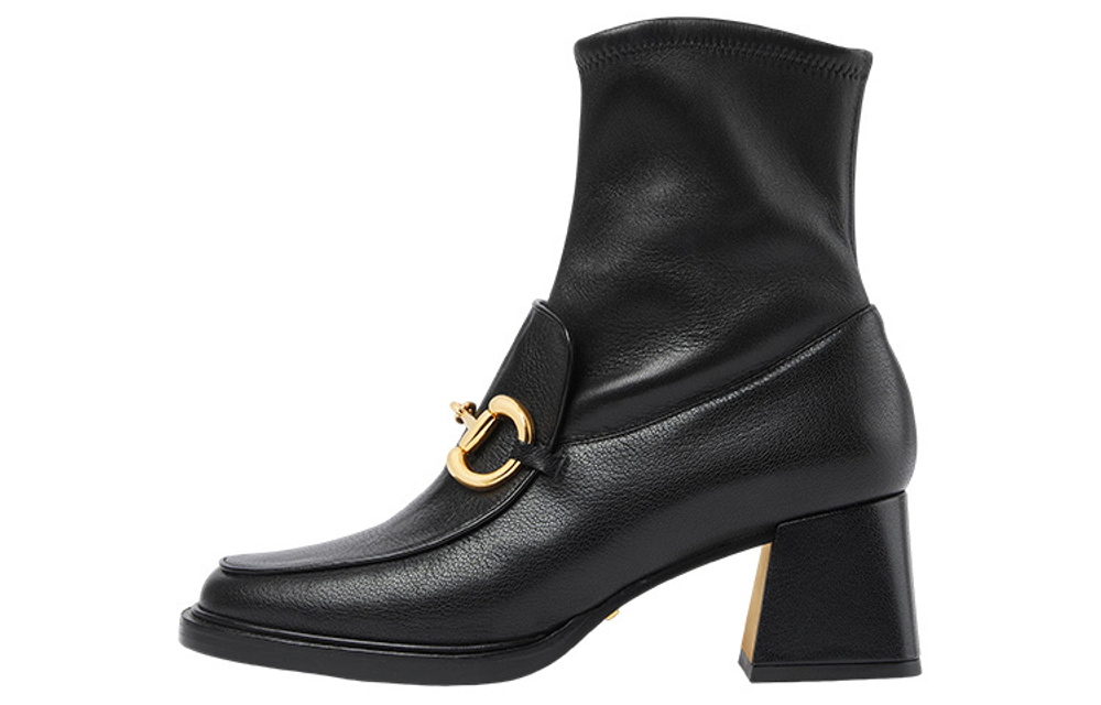 Gucci 5.5Cm (Женская размерная сетка)