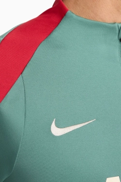 Кофта Nike Liverpool FC 24/25 Strike