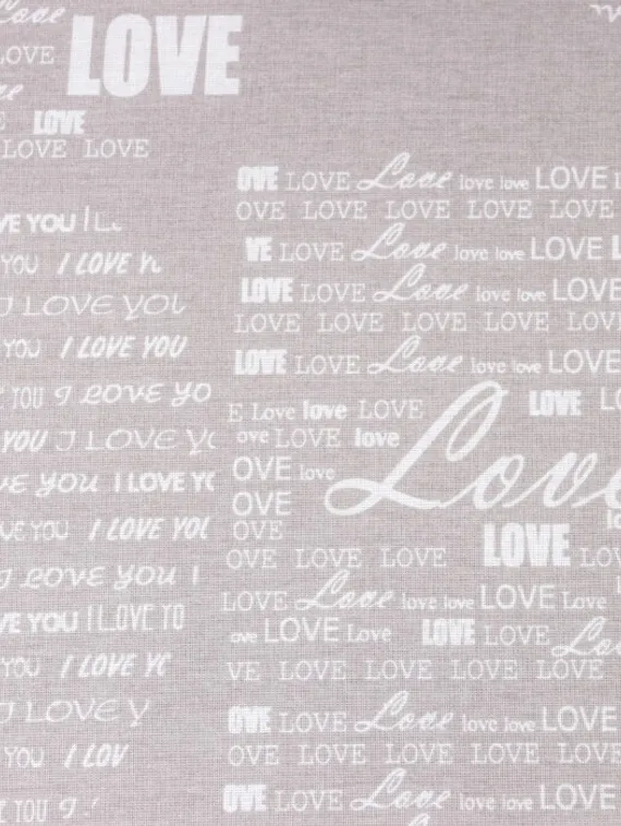 Доска гладильная Nika «Белль Классик 3», 112×34,5 см, два положения высоты 70, 80 см, европодставка МИКС