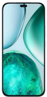 Смартфон  Honor X8c 8/256GB