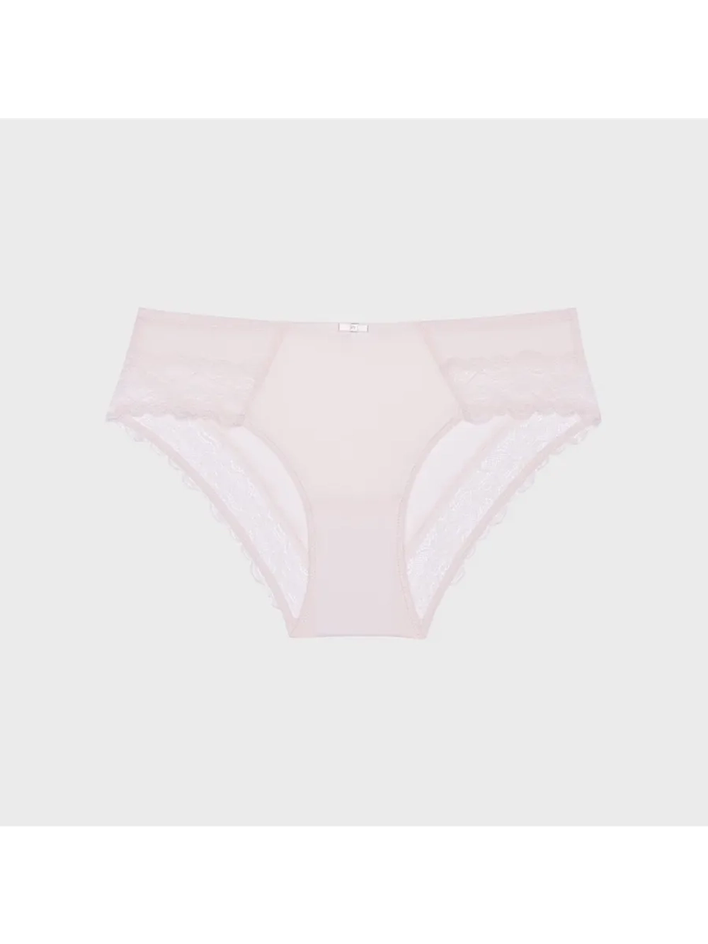 Трусы женские