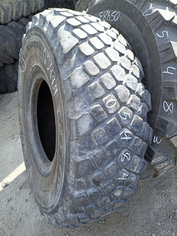 425/85R21 Belshina Бел-1260 шина б/у