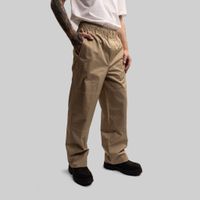  Брюки мужские Dickies Skateboarding Mount Vista Pants артикул:WPSK44DS - купить в магазине Дайс