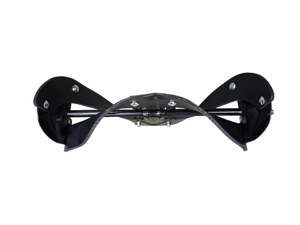 Шнек для 2603307,82В Снегоуборщик аккумуляторный GreenWorks