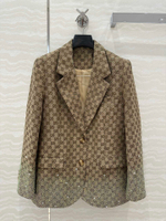 Gucci Jacket