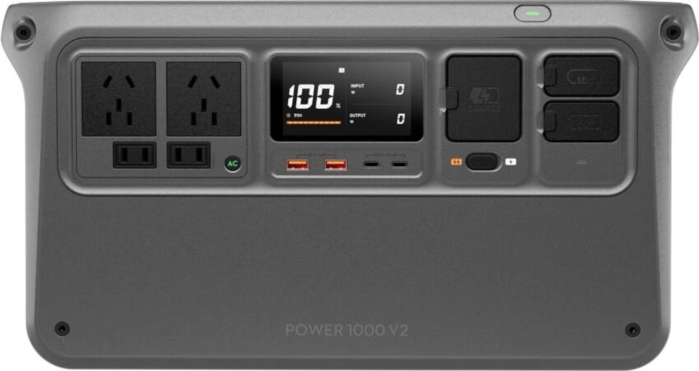 Универсальный источник питания DJI Power 1000 V2