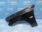 Крыло переднее левое LEXUS LS460 2006-2009