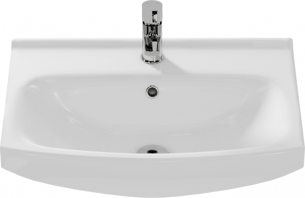 Раковина Cersanit CERSANIA-60 UM-CE60