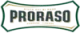 Proraso