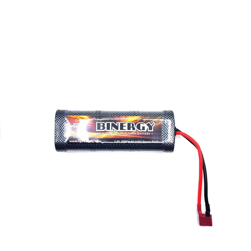 Радиоуправляемый краулер HSP RGT Waterproof 4WD RTR масштаб 1:10 2.4G - EX86100JC-V2 , R86299-2