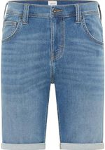 Шорты Chicago Shorts Z 1014892-5000-583