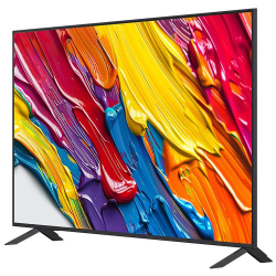 Телевизор 65' LG 65QNED82A6B