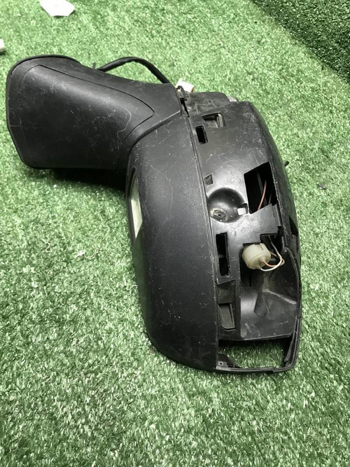 Зеркало левое Ford Kuga 1 (2008-2013) 7 контактов