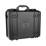 Ударопрочный кейс KZCASE@G7376